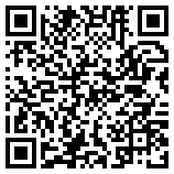 QR Code for Bob Estrin Creative Events in Orange, CA 92867