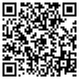 QR Code for Bob Gardner MS NCCC in Oakland, CA 94611