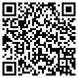QR Code for Bobadilla Insurance Services in Fontana, CA 92335