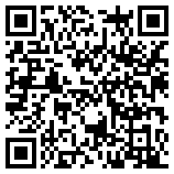 QR Code for Boccabella Robt A in Petaluma, CA 94952