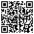 QR Code for Body Tropics in Oakdale, CA 95361