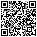QR Code for Bolcof Plastic Materials in Azusa, CA 91702
