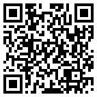 QR Code for Bold in Berkeley, CA 94705