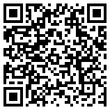 QR Code for Bombshell Aesthetics in Hayward, CA 
