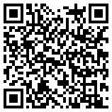 QR Code for Boost Mobile in Visalia, CA 93291