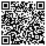 QR Code for Borok Gerald Phd in Van Nuys, CA 91401