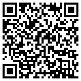 QR Code for Boronda Construction in Sand City, CA 93955