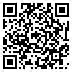 QR Code for Borst Designs in Fallbrook, CA 92028