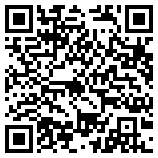 QR Code for Bounce Blowdry Bar-Berkeley in Berkeley, CA 94710
