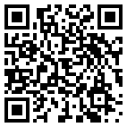 QR Code for Bowman Enterprises in Menifee, CA 92584