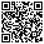 QR Code for Boyd Joslyn in Chico, CA 95926