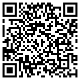 QR Code for Brain in San Diego, CA 92130