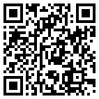QR Code for Brandware in Woodland Hills, CA 91367