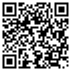 QR Code for Bree Osh in Santa Barbara, CA 93108