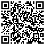 QR Code for Brian's Tree Service in Redding, CA 96001