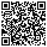 QR Code for Brightstone in Harbor City, CA 90710