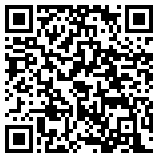 QR Code for Brightview Landscape in Calabasas, CA 91302