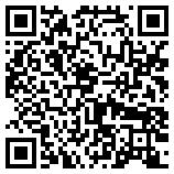 QR Code for Brookfields Restaurant in Rancho Cordova, CA 95670