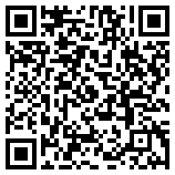 QR Code for Brown Plumbing Heating & Air Conditioning in Palo Cedro, CA 96073