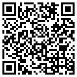 QR Code for Brown Steven L DDS in Citrus Heights, CA 95610