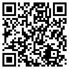 QR Code for Bruce Mendoza in San Clemente, CA 92672