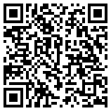QR Code for Brutoco Engineering & Construction in Chatsworth, CA 91311
