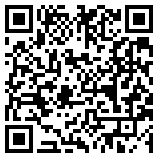 QR Code for Budget Electric in Palm Springs, CA 92262