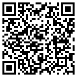 QR Code for Bufete Legal DE George Aaron in Tarzana, CA 91356
