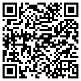 QR Code for Building Consultants Boatwright in Redondo Beach, CA 90278