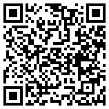 QR Code for Bunyon Bros. Tree Service in San Luis Obispo, CA 93401