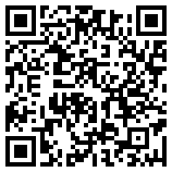 QR Code for City of Burbank in Burbank, CA 91501