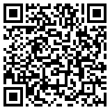 QR Code for Burger King in Orange, CA 92868