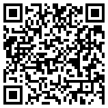 QR Code for Burger King in Elk Grove, CA 95624