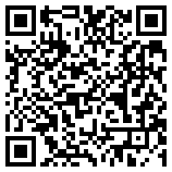 QR Code for Burger King in Hawthorne, CA 90250