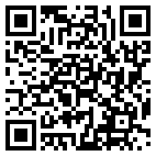 QR Code for Burnett Jason E in Irvine, CA 92614