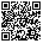 QR Code for Burnett Tom in Menlo Park, CA 94025