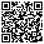 QR Code for Burris Ken in Oakland, CA 94612