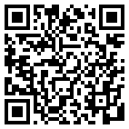 QR Code for Burrito Go in Bakersfield, CA 93305