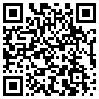 QR Code for Byblos Cafe in Orange, CA 92866
