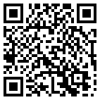 QR Code for C CFMG Inc - Suite 302 in Fresno, CA 93701