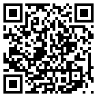 QR Code for C3 Logistics in Lakeside, CA 92040