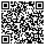 QR Code for Alpha Numeric in Modesto, CA 95354