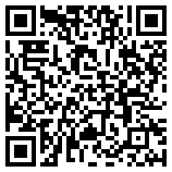 QR Code for Cabana Nails & Waxing in San Leandro, CA 94577