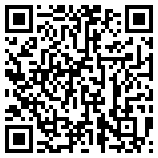 QR Code for Cablecom Monterey in Monterey, CA 93940