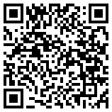 QR Code for California Comfort Testing - HERS Raters San Diego County in San Diego, CA 92111