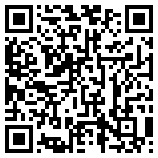 QR Code for Cactus Liquor in Lancaster, CA 93534