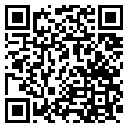 QR Code for Cadillacs Only in Santa Paula, CA 93060