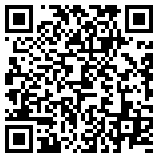 QR Code for Cafe 450 Eurest Dining in San Francisco, CA 94102