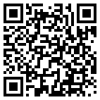 QR Code for Cafe N' Stuff in Downey, CA 90241