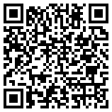 QR Code for Caffe Luna Piena in San Francisco, CA 94114